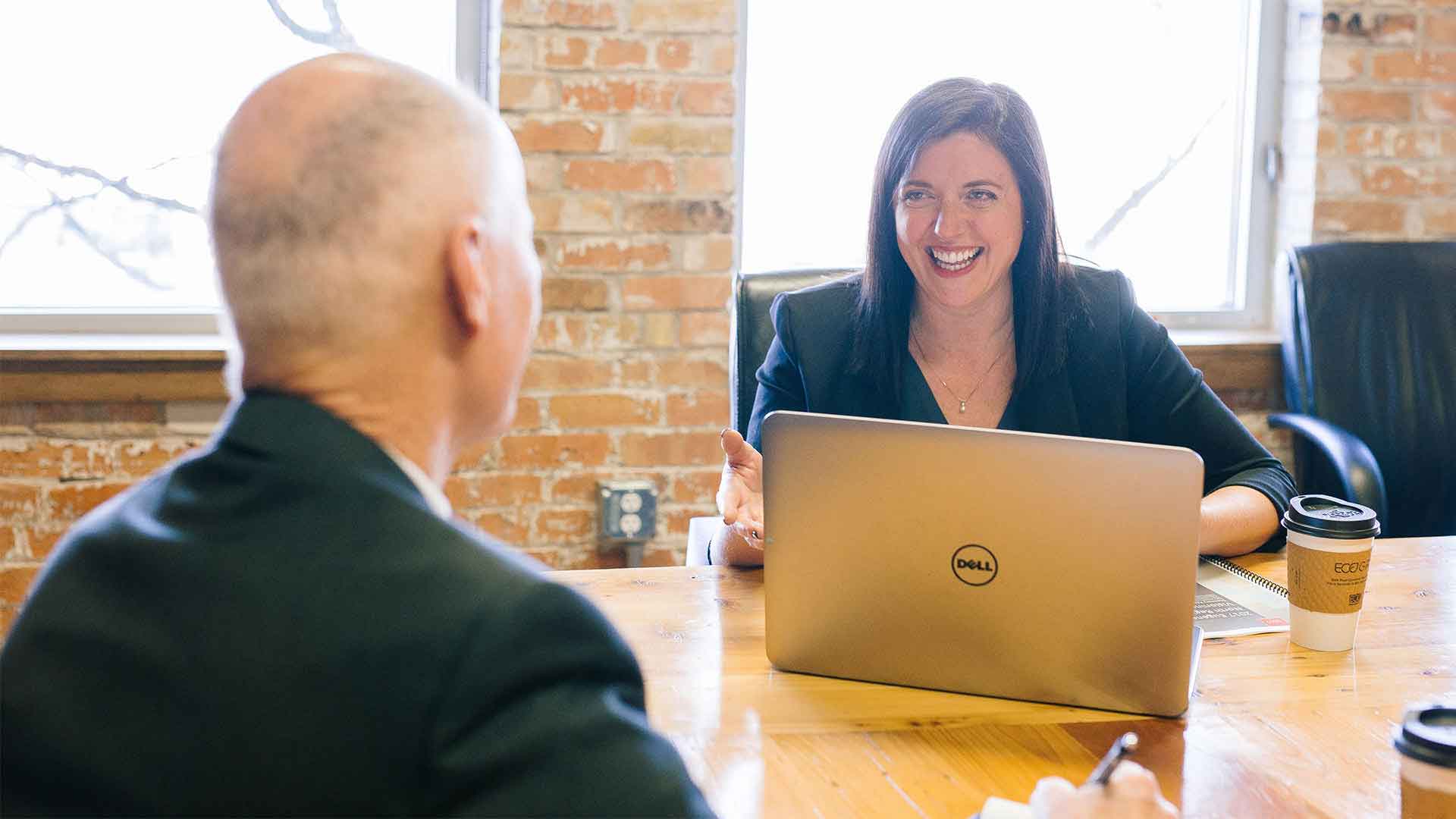 Digital Marketing Services in Coimbatore